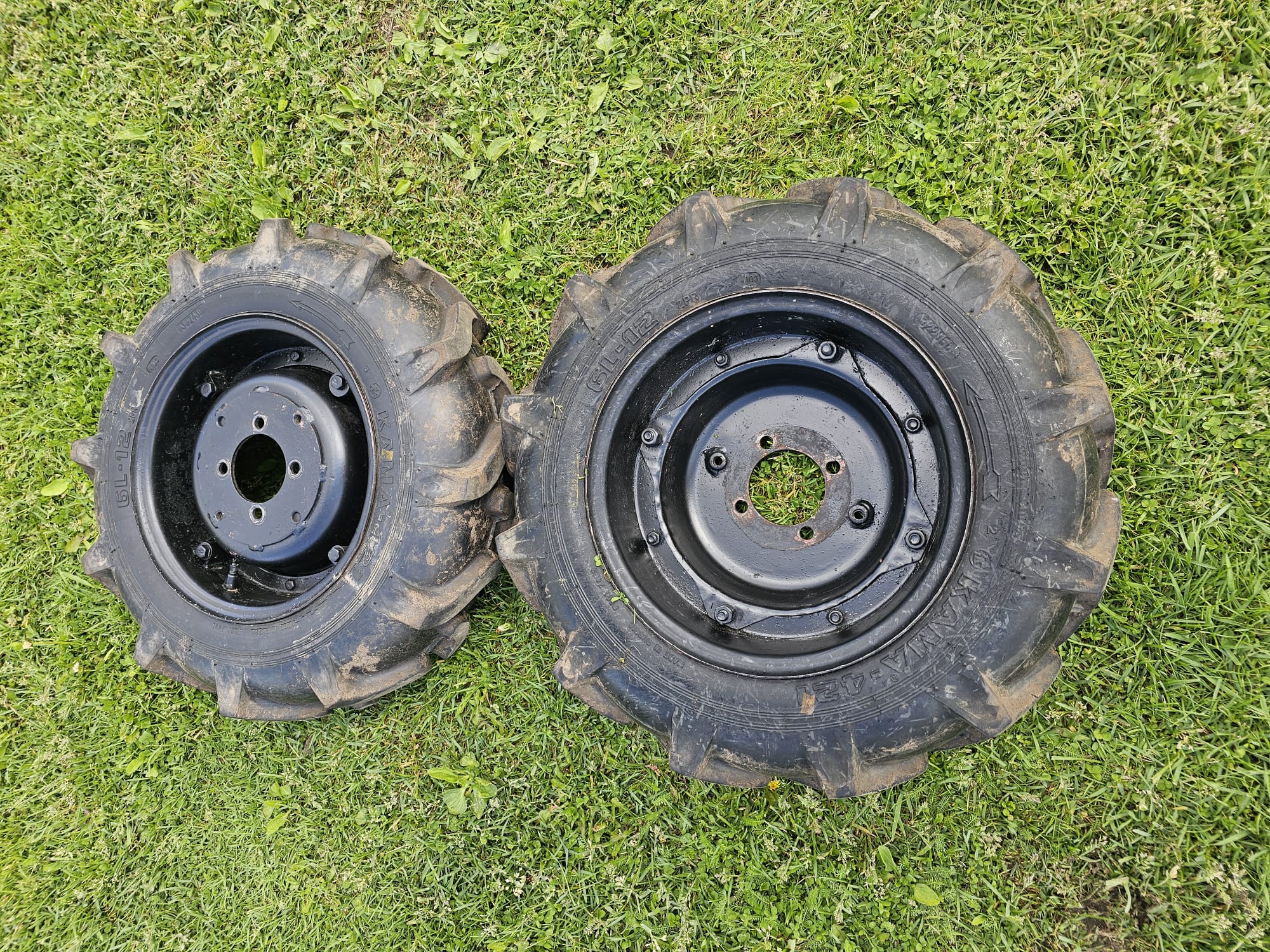 Mtz 09 riepas r12